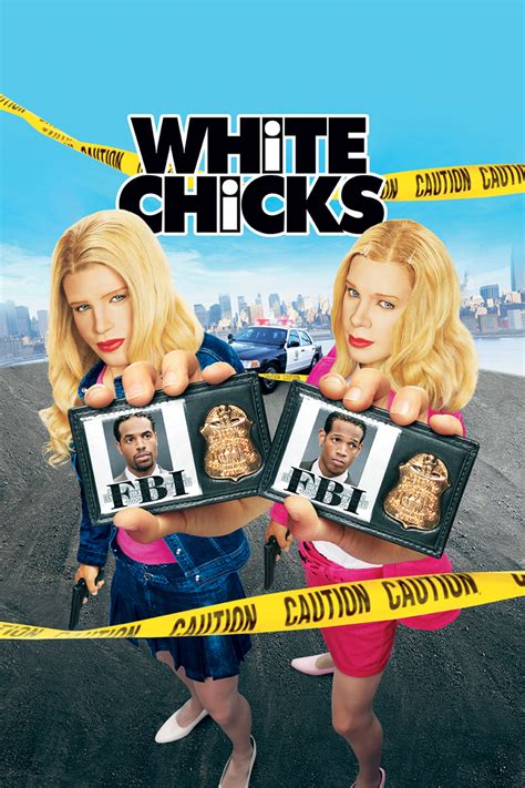 watch white chicks for free|White Chicks (2004) .